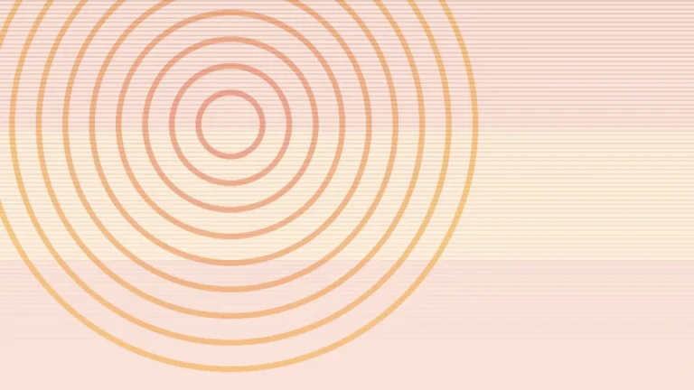 Oyun Katkı Oranları Nasıl Hesaplanır: deneme bonusu