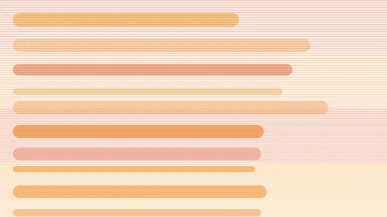 Yeni Üye Kampanya Çeşitleri: Deneme Bonusu Veren Siteler